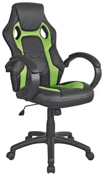 XXXLutz CarryHome Gamingstuhl Angebot