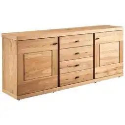 XXXLutz Venjakob Sideboard Angebot