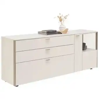 XXXLutz Venjakob Sideboard Angebot