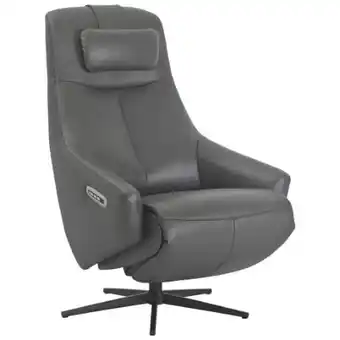 XXXLutz Xora Relaxsessel Angebot