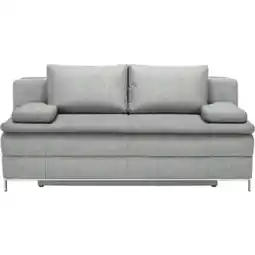 XXXLutz Novel Boxspringsofa Angebot