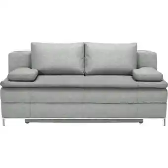 XXXLutz Novel Boxspringsofa Angebot