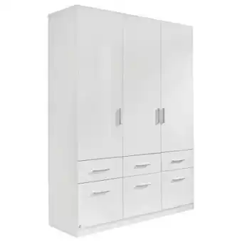 XXXLutz CarryHome Kleiderschrank Angebot