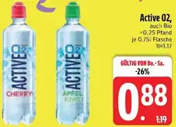 Edeka Active 02 Angebot