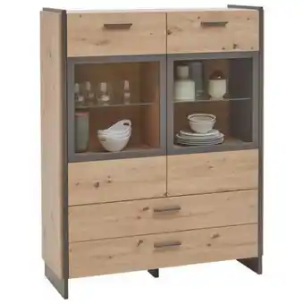 XXXLutz Hom'In Highboard Angebot