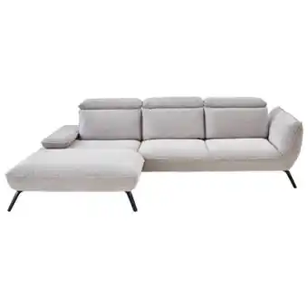 XXXLutz moderano Wohnlandschaft Angebot