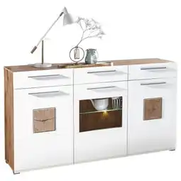 XXXLutz Hom'In Sideboard Angebot