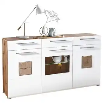 XXXLutz Hom'In Sideboard Angebot