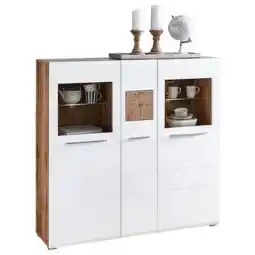 XXXLutz Hom'In Highboard Angebot