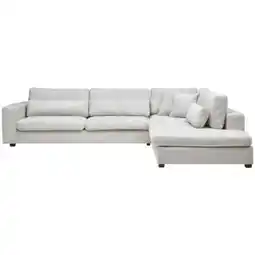 XXXLutz CarryHome Ecksofa Angebot