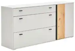 XXXLutz Hom'In Sideboard Angebot