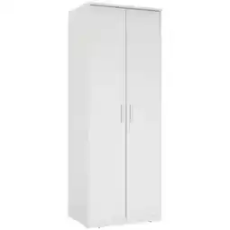 XXXLutz Xora Kleiderschrank Angebot