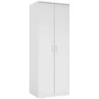 XXXLutz Xora Kleiderschrank Angebot