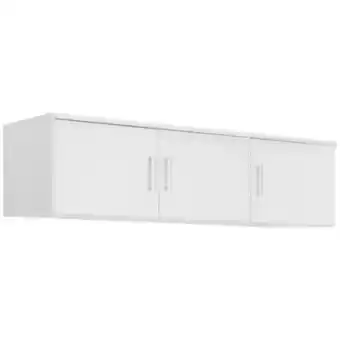 XXXLutz Xora Aufsatzschrank Angebot