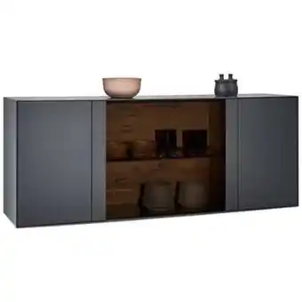 XXXLutz Valnatura Sideboard Angebot