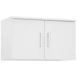 XXXLutz Xora Aufsatzschrank Angebot