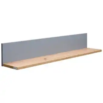 XXXLutz Hom'In Wandboard Angebot