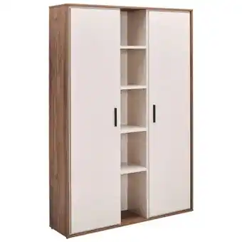 XXXLutz Stylife Aktenschrank Angebot