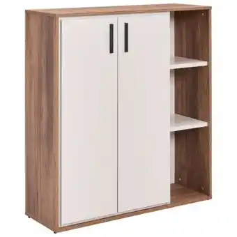 XXXLutz Stylife Aktenschrank Angebot