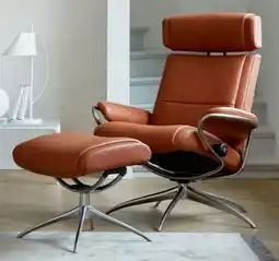 XXXLutz Stressless Relaxsessel Paris Angebot