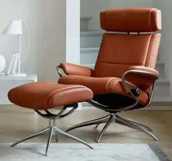 XXXLutz Stressless Relaxsessel Paris Angebot