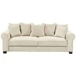 XXXLutz Hom'In Schlafsofa Angebot