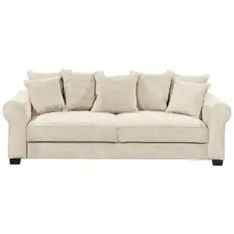 XXXLutz Hom'In Schlafsofa Angebot