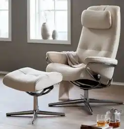 XXXLutz Stressless Relaxsessel Berlin Angebot