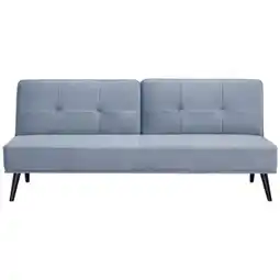 XXXLutz time your style Schlafsofa Angebot