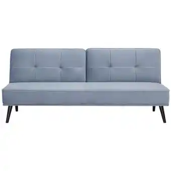 XXXLutz time your style Schlafsofa Angebot