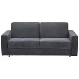 XXXLutz CarryHome Schlafsofa Angebot