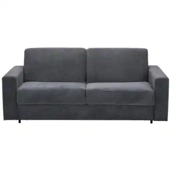 XXXLutz CarryHome Schlafsofa Angebot