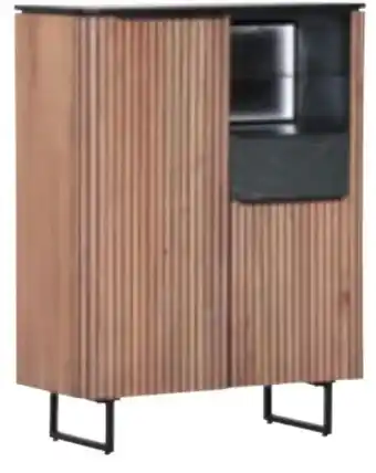 XXXLutz Landscape Highboard Angebot