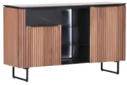 XXXLutz Landscape Sideboard Angebot