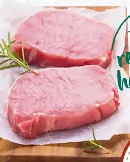 REWE Vinzenzmurr Premiumsteak Angebot