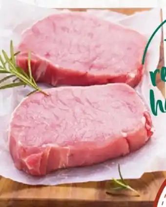 REWE Vinzenzmurr Premiumsteak Angebot