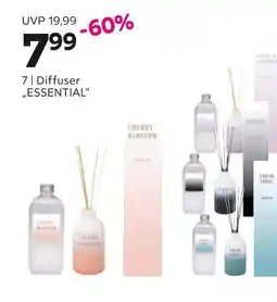 Mömax Diffuser „essential“ Angebot