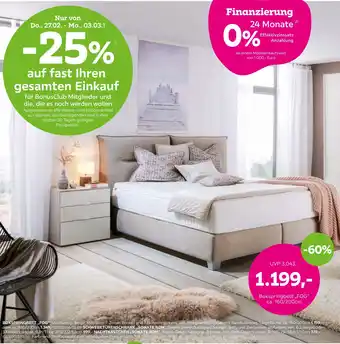 Mömax Schlafzimmer Angebot