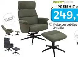 XXXLutz Relaxsessel-set Angebot