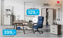 XXXLutz Büro-programm Angebot