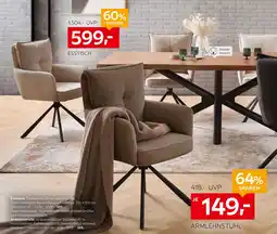 XXXLutz Landscape esszimmer Angebot