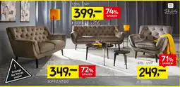 XXXLutz Stylife sitzmöbel Angebot