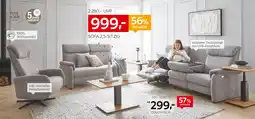 XXXLutz Pure home wohnzimmer Angebot