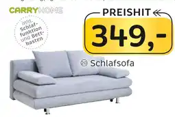 XXXLutz Schlafsofa Angebot