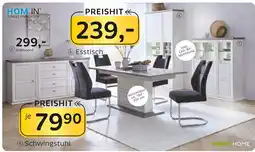 XXXLutz Speisezimmer-programm Angebot