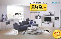 XXXLutz Wohn-programm Angebot