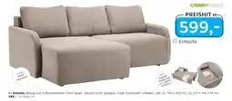 XXXLutz Ecksofa Angebot