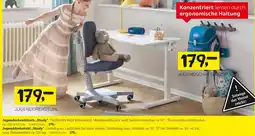 XXXLutz Flexa jugendzimmer Angebot