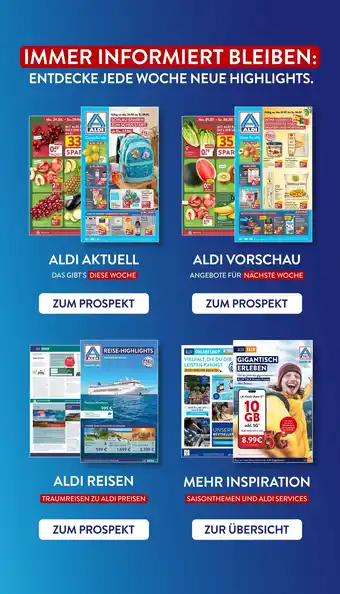 Aldi Nord Aldi aldi aktuell Angebot