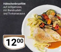 Globus Hähnchenbrustfilet Angebot